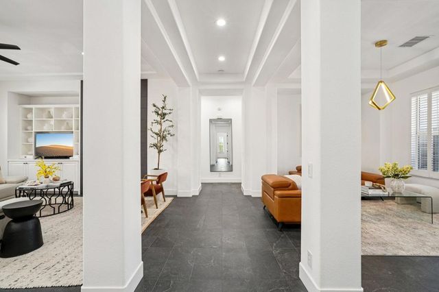 76215 Via Fiore, Indian Wells, CA 92210