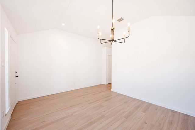 8610 Scaup Drive, Houston, TX 77040