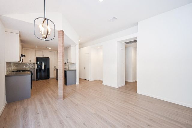 8610 Scaup Drive, Houston, TX 77040