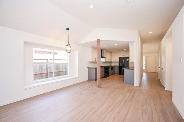 8610 Scaup Drive, Houston, TX 77040