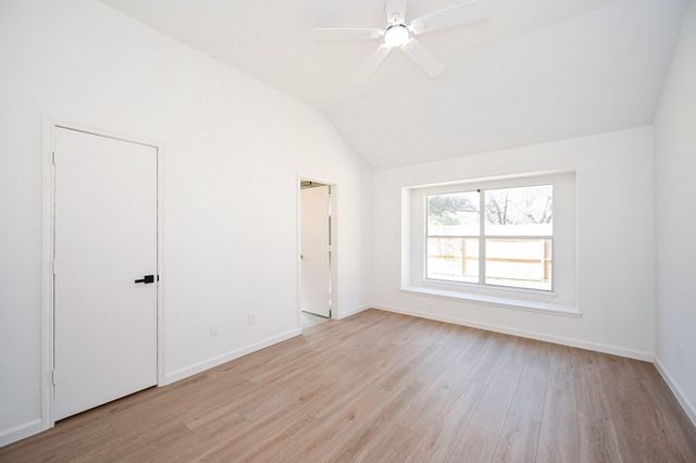 8610 Scaup Drive, Houston, TX 77040