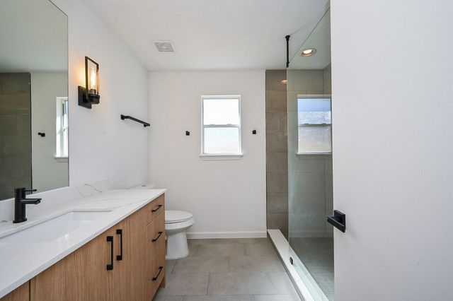 8610 Scaup Drive, Houston, TX 77040