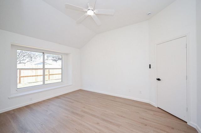 8610 Scaup Drive, Houston, TX 77040