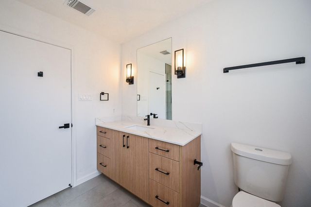 8610 Scaup Drive, Houston, TX 77040