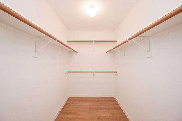 8610 Scaup Drive, Houston, TX 77040