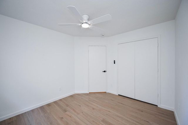 8610 Scaup Drive, Houston, TX 77040