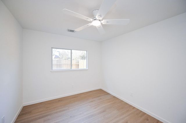 8610 Scaup Drive, Houston, TX 77040