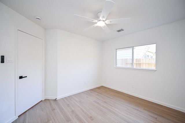 8610 Scaup Drive, Houston, TX 77040