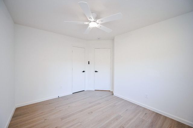 8610 Scaup Drive, Houston, TX 77040