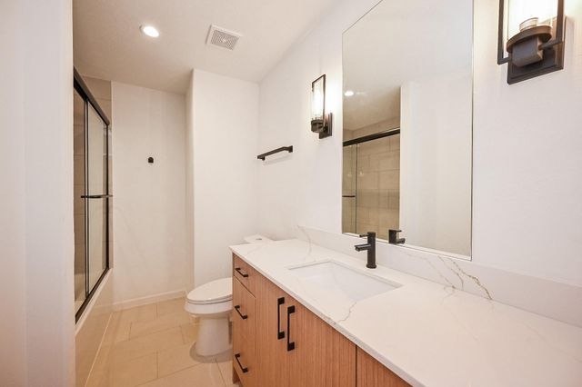 8610 Scaup Drive, Houston, TX 77040