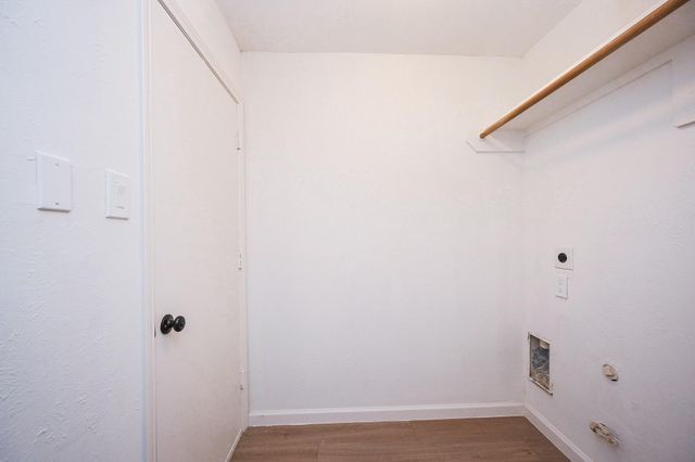 8610 Scaup Drive, Houston, TX 77040