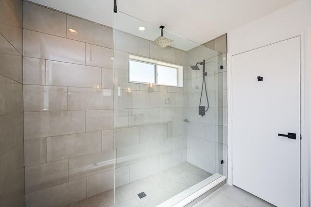 8610 Scaup Drive, Houston, TX 77040