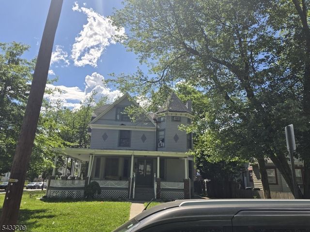3 Myrtle Ave, North Plainfield Boro, NJ 07060