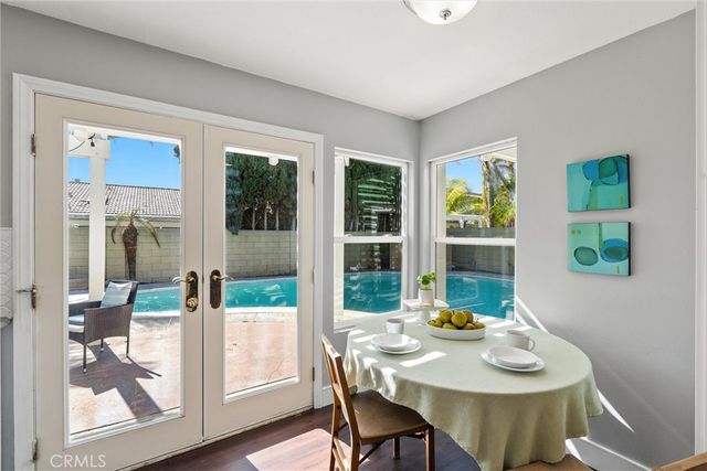 3671 Fuchsia Street, Seal Beach, CA 90740
