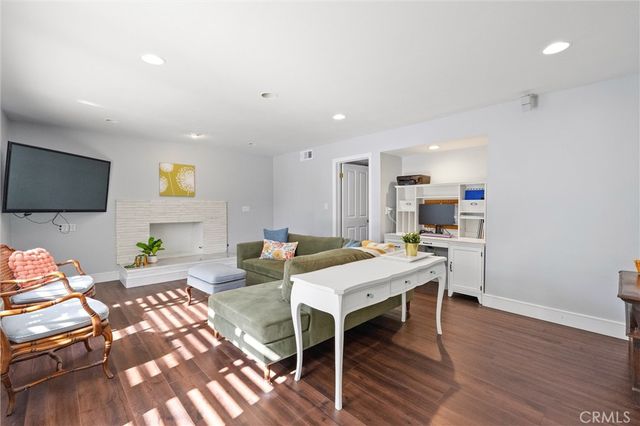 3671 Fuchsia Street, Seal Beach, CA 90740