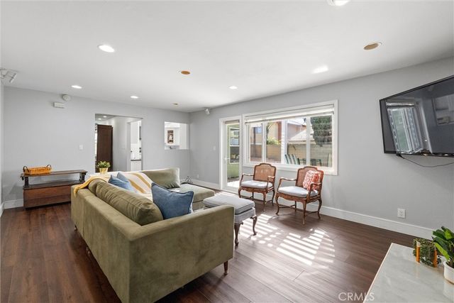 3671 Fuchsia Street, Seal Beach, CA 90740