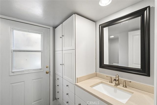 3671 Fuchsia Street, Seal Beach, CA 90740