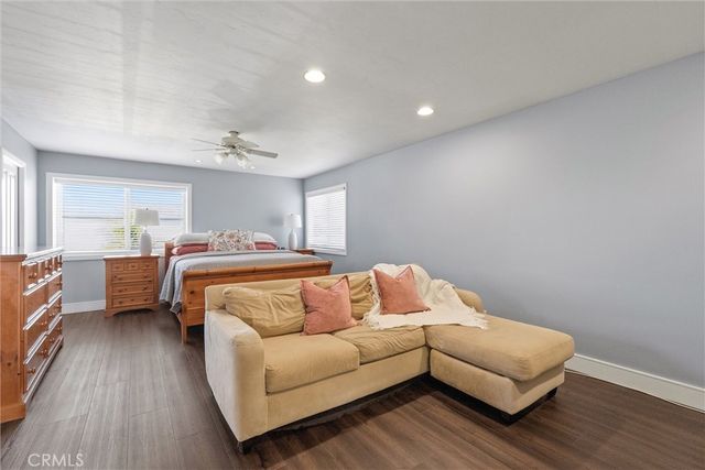 3671 Fuchsia Street, Seal Beach, CA 90740