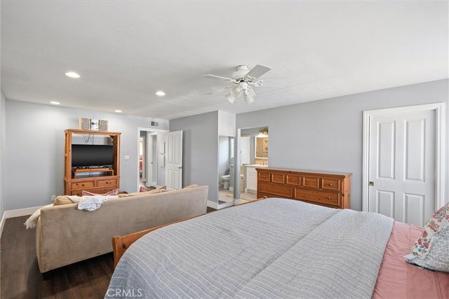 3671 Fuchsia Street, Seal Beach, CA 90740