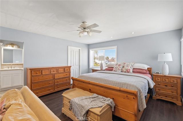 3671 Fuchsia Street, Seal Beach, CA 90740