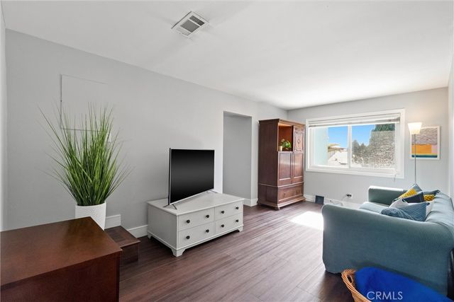 3671 Fuchsia Street, Seal Beach, CA 90740