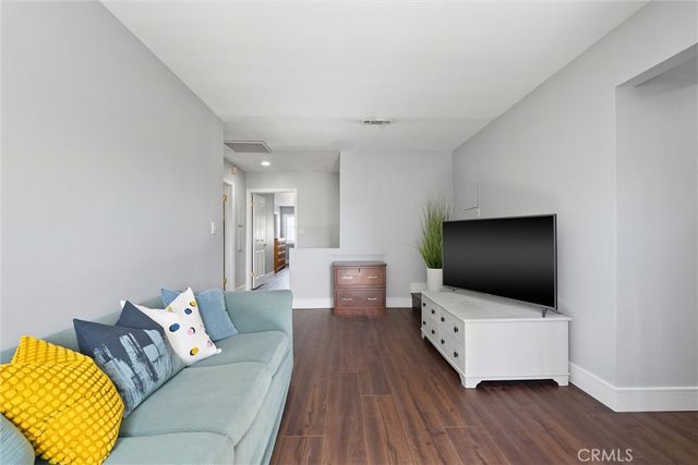 3671 Fuchsia Street, Seal Beach, CA 90740