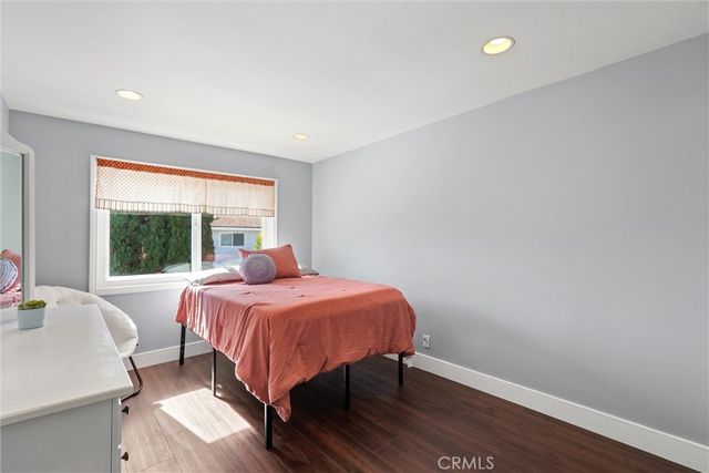3671 Fuchsia Street, Seal Beach, CA 90740