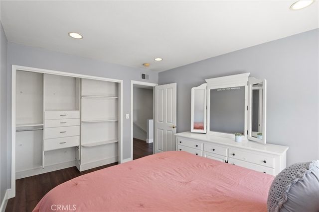 3671 Fuchsia Street, Seal Beach, CA 90740