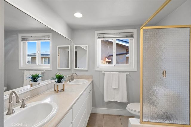 3671 Fuchsia Street, Seal Beach, CA 90740