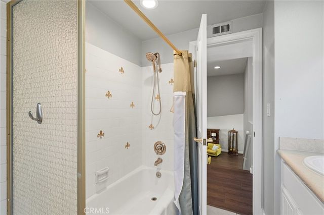 3671 Fuchsia Street, Seal Beach, CA 90740