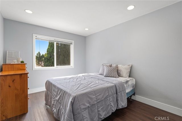 3671 Fuchsia Street, Seal Beach, CA 90740
