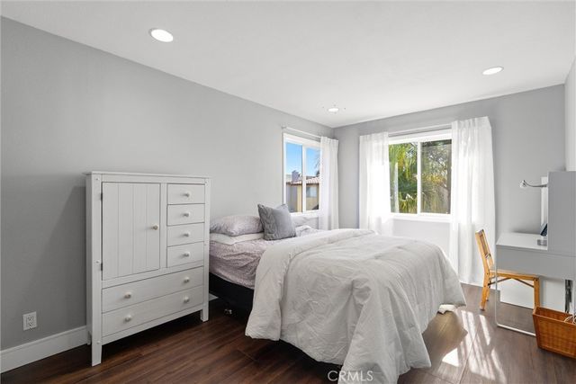 3671 Fuchsia Street, Seal Beach, CA 90740