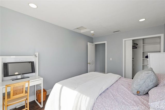 3671 Fuchsia Street, Seal Beach, CA 90740