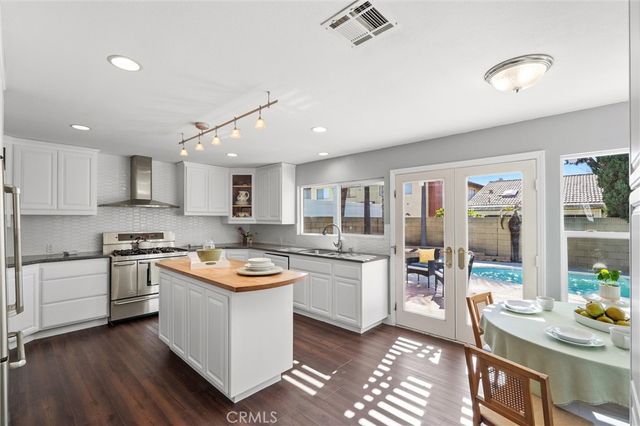 3671 Fuchsia Street, Seal Beach, CA 90740