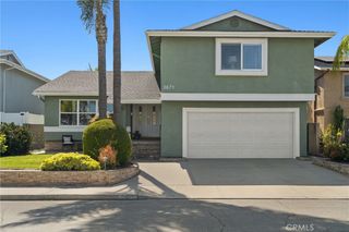 3671 Fuchsia Street, Seal Beach, CA 90740