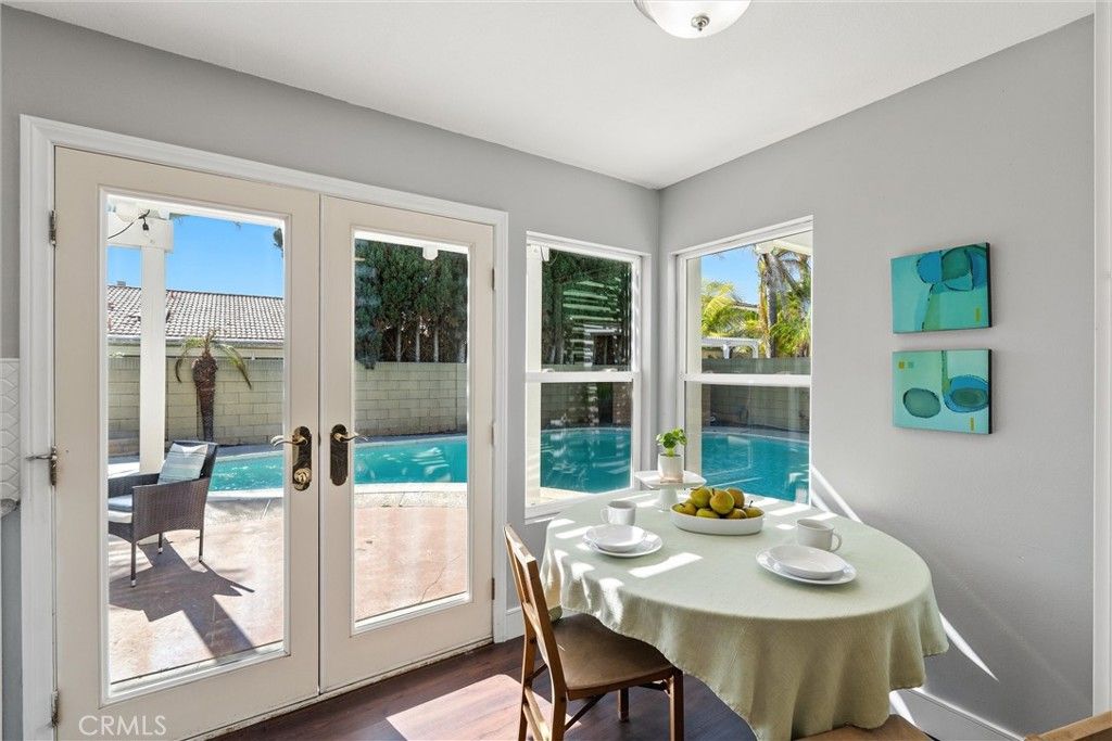 Image 10 of property listing at 3671 Fuchsia Street, Seal Beach, CA 90740