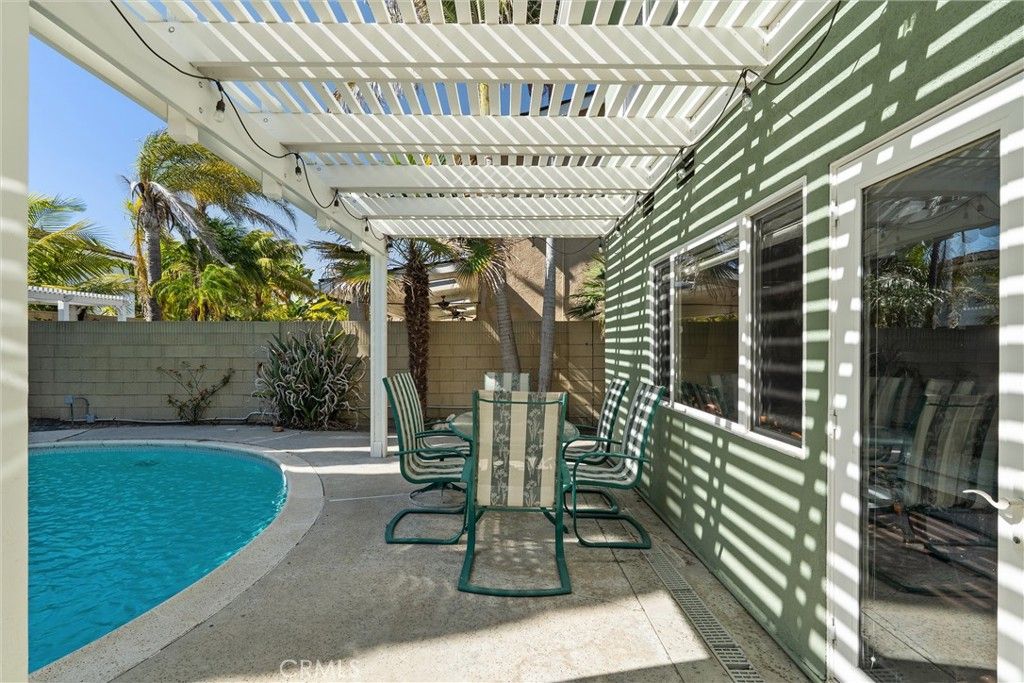Image 16 of property listing at 3671 Fuchsia Street, Seal Beach, CA 90740