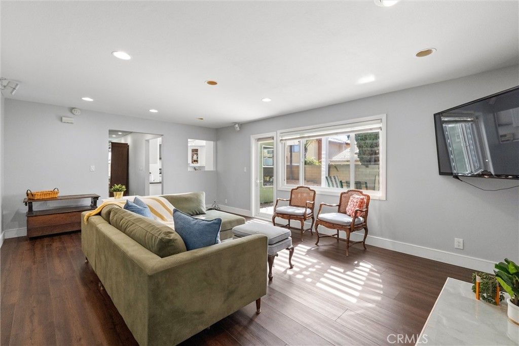 Image 18 of property listing at 3671 Fuchsia Street, Seal Beach, CA 90740