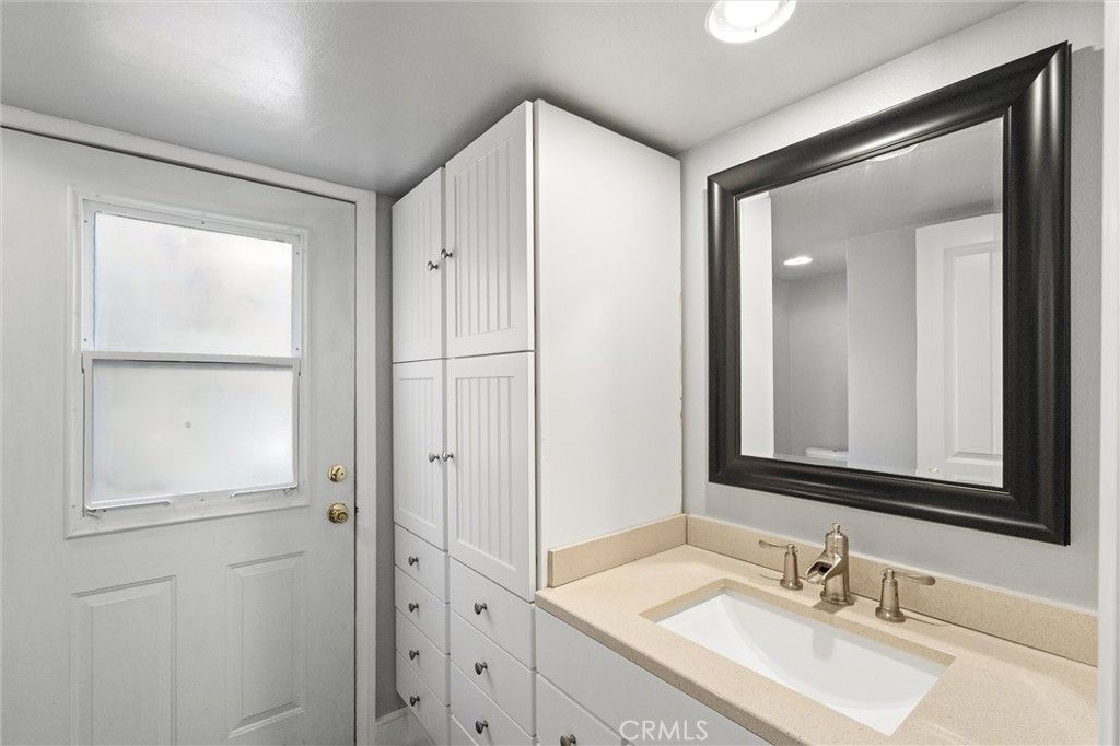 Image 19 of property listing at 3671 Fuchsia Street, Seal Beach, CA 90740