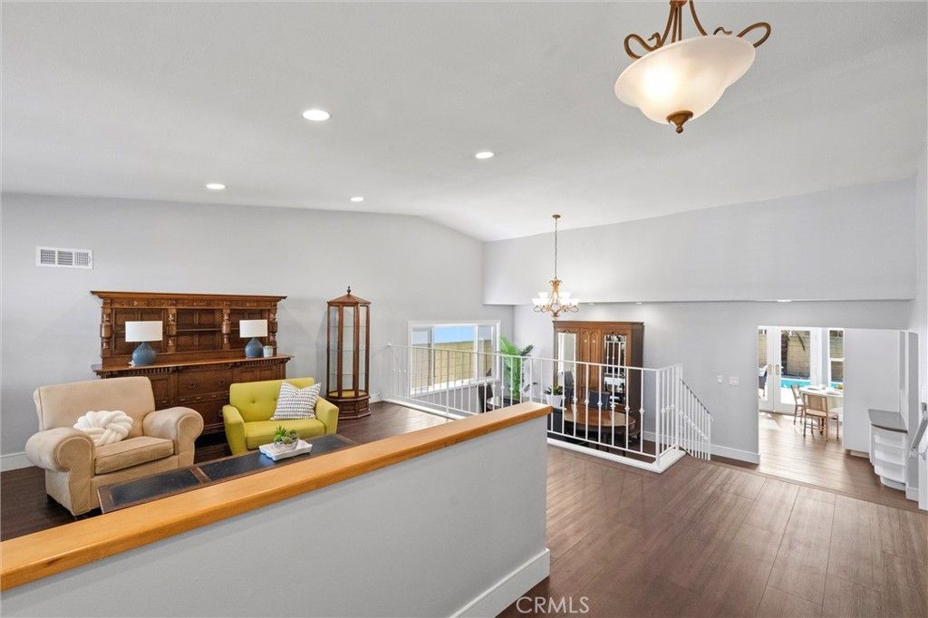 Image 2 of property listing at 3671 Fuchsia Street, Seal Beach, CA 90740