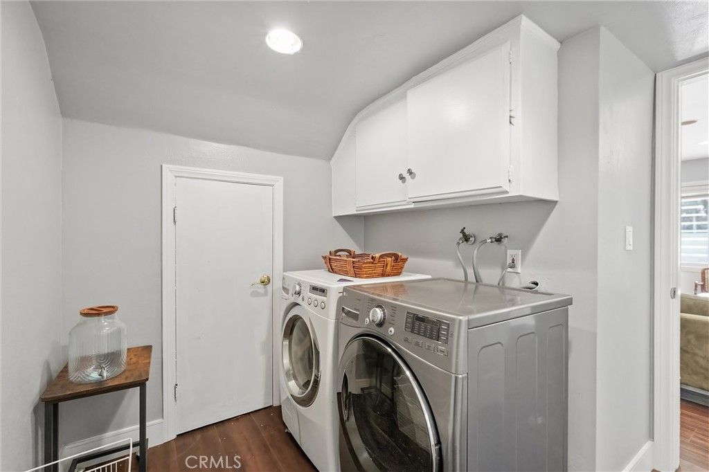 Image 20 of property listing at 3671 Fuchsia Street, Seal Beach, CA 90740