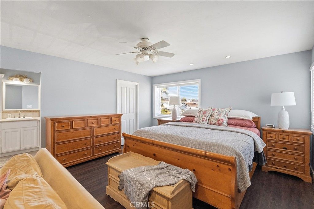 Image 23 of property listing at 3671 Fuchsia Street, Seal Beach, CA 90740