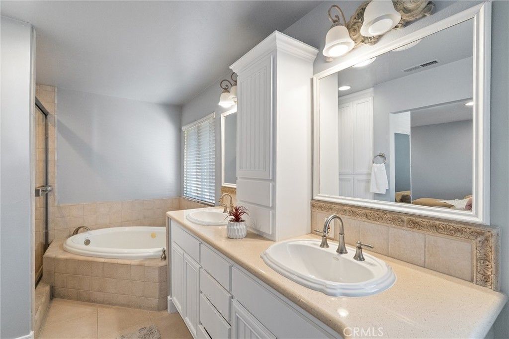 Image 24 of property listing at 3671 Fuchsia Street, Seal Beach, CA 90740