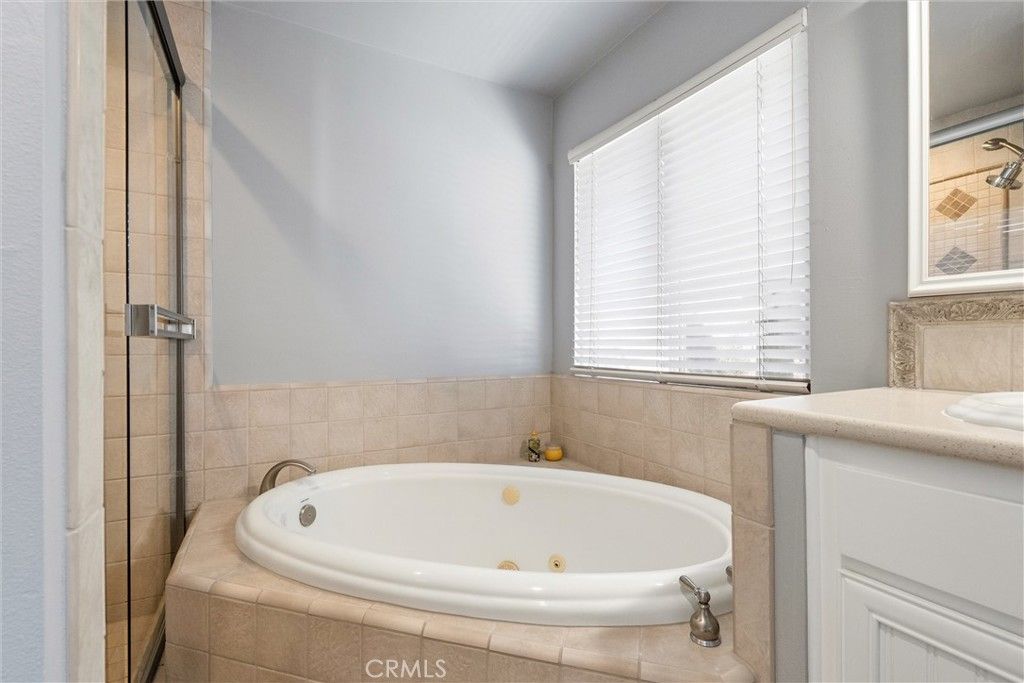 Image 25 of property listing at 3671 Fuchsia Street, Seal Beach, CA 90740