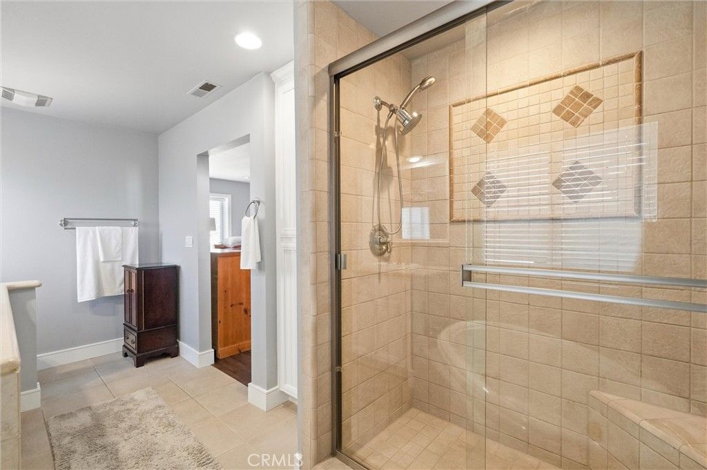 Image 26 of property listing at 3671 Fuchsia Street, Seal Beach, CA 90740