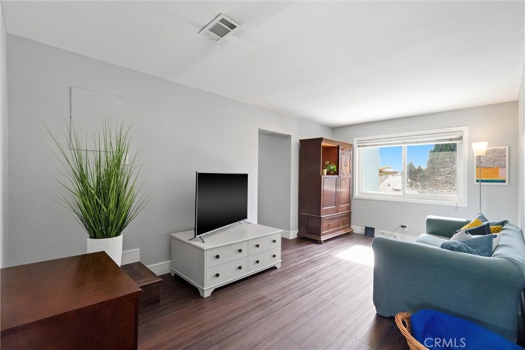 Image 27 of property listing at 3671 Fuchsia Street, Seal Beach, CA 90740