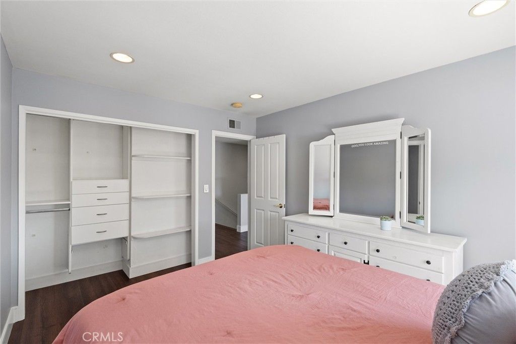 Image 30 of property listing at 3671 Fuchsia Street, Seal Beach, CA 90740