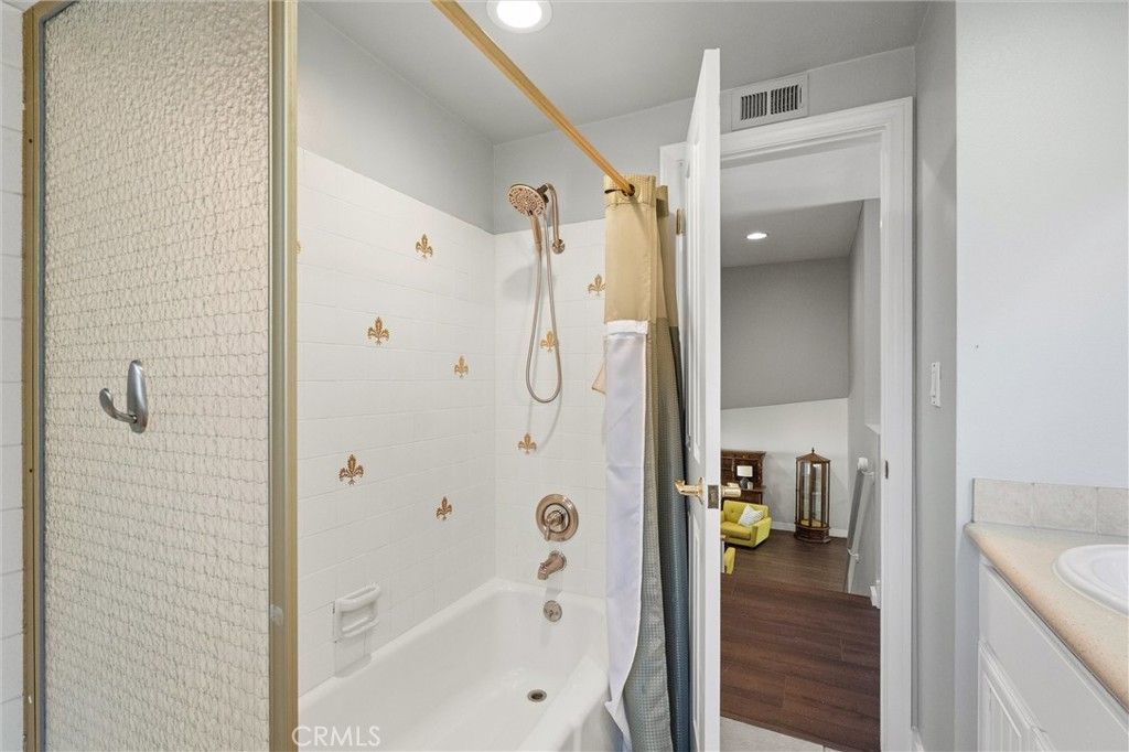 Image 32 of property listing at 3671 Fuchsia Street, Seal Beach, CA 90740