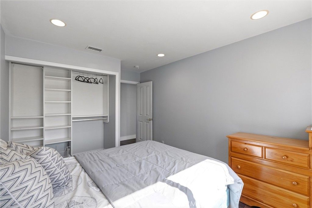 Image 34 of property listing at 3671 Fuchsia Street, Seal Beach, CA 90740