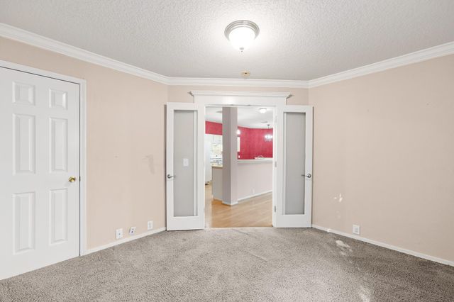 19307 Royal Isle Drive, Tomball, TX 77375
